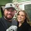 shannonhamill77